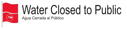 Closed