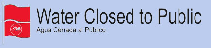 Closed